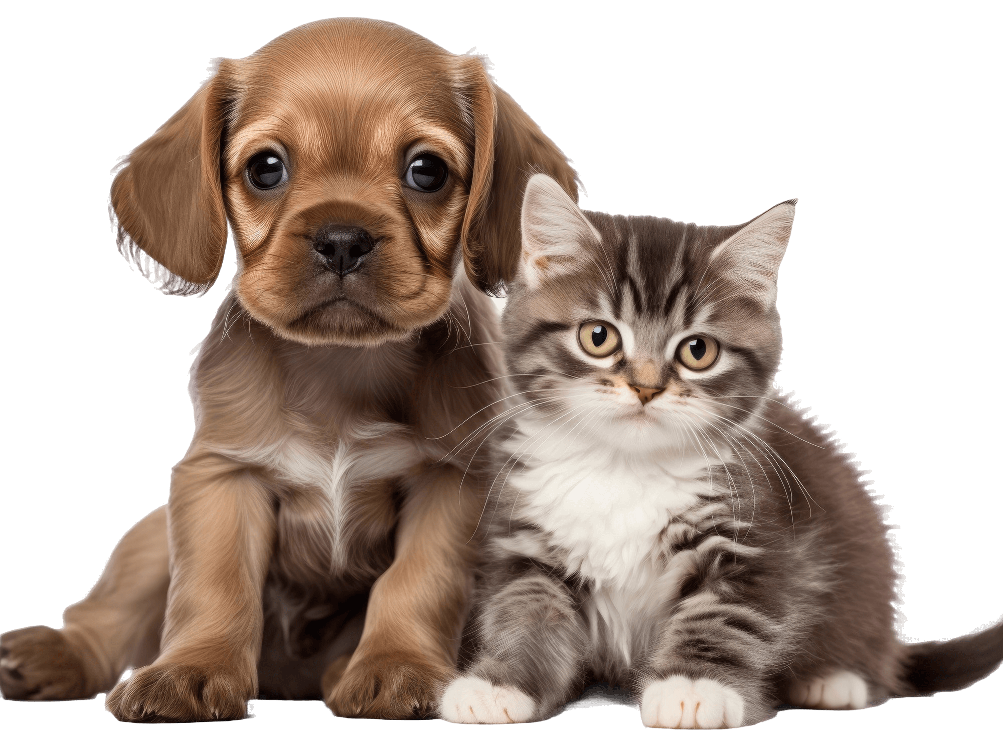 cat-dog-being-affectionate-showing-love-towards-each-other (1)